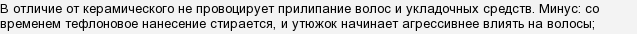47G8FJjnbW4MffF9KiG5xSIW1O7dxEzp.png