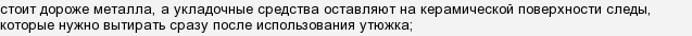 PLvVfby05VTKobSGsHiERo5xdhDKktUZ.png