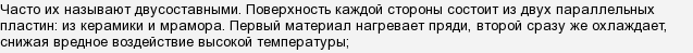 bUiL4LOYreyW0R4kktg5BEEXHNLI2QSm.png