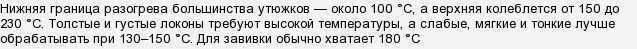 qI9ZjBpJUtQ3AuYCYypNLBCkvrJOsAn.png