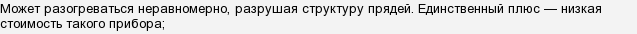 tnldg3gBY6PDywGHnM3s98QLJC3beuYN.png